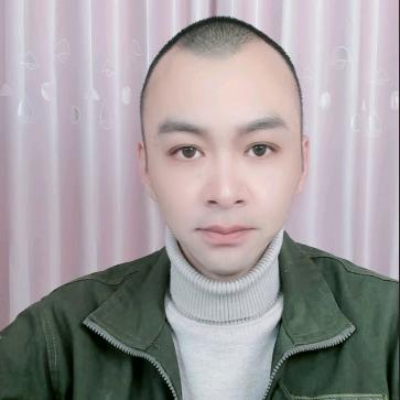 妥妥哥
