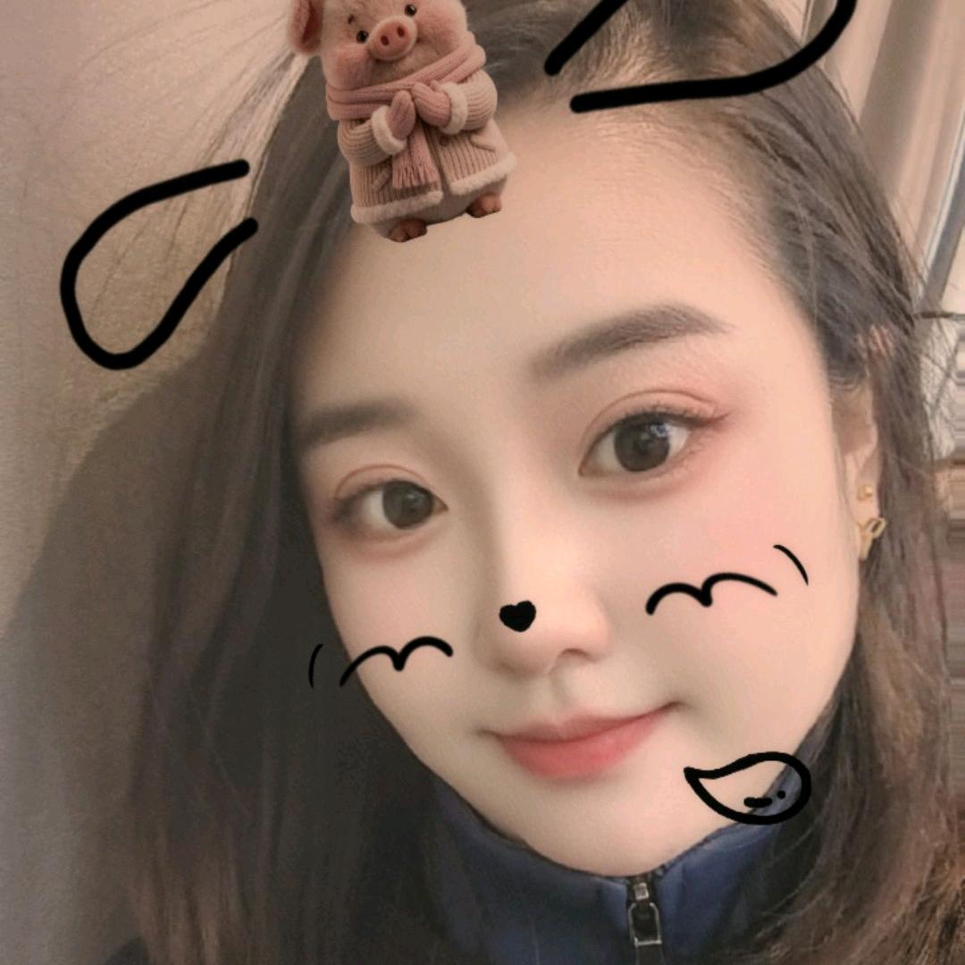 天乐城华为芳儿