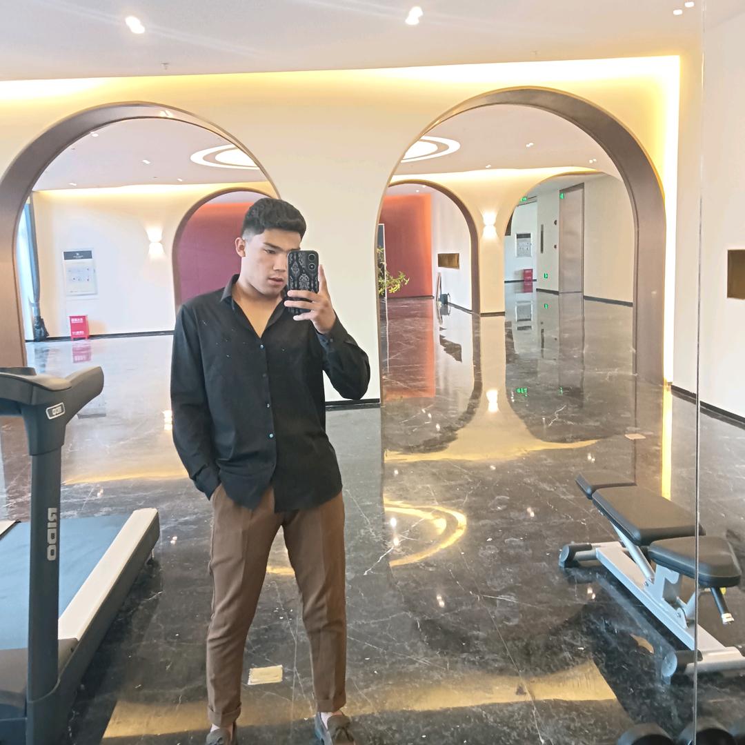 UMUT-