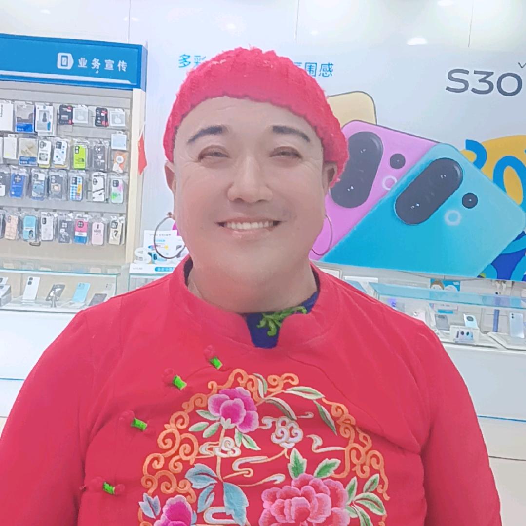 灵璧高手团队四喜