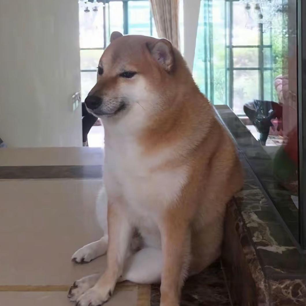 曾忆云烟