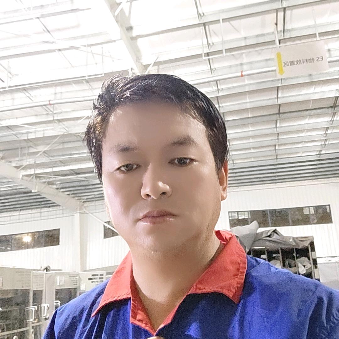 老景在比亚迪