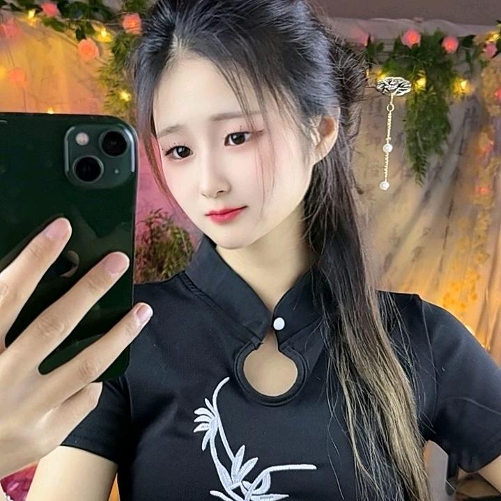 小红帽(追梦人团队)