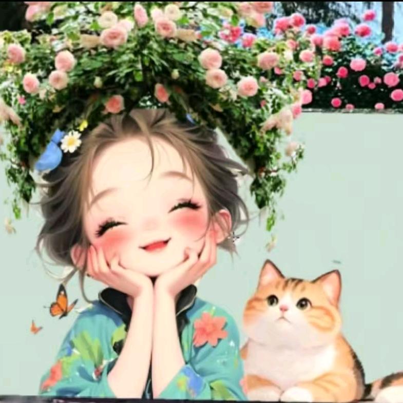 大漠好物甄选馆