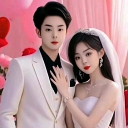 文强 拒绝私聊拒绝加关注