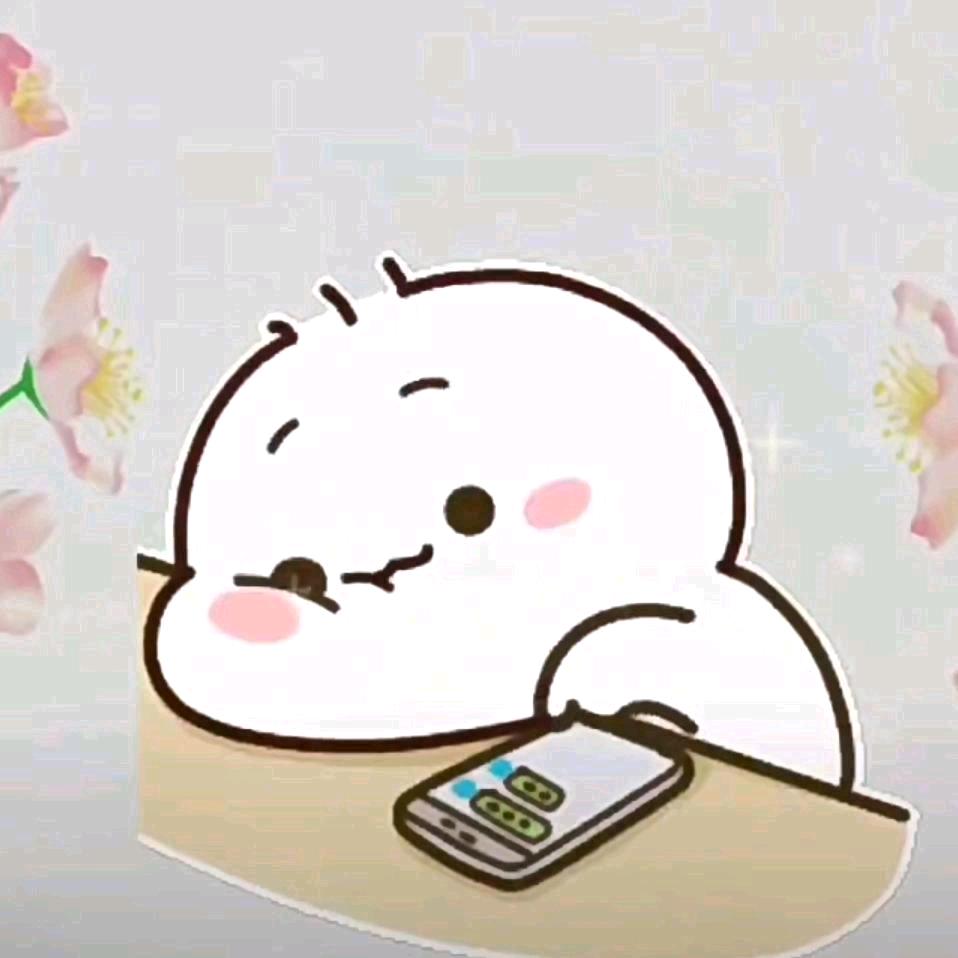 小格格