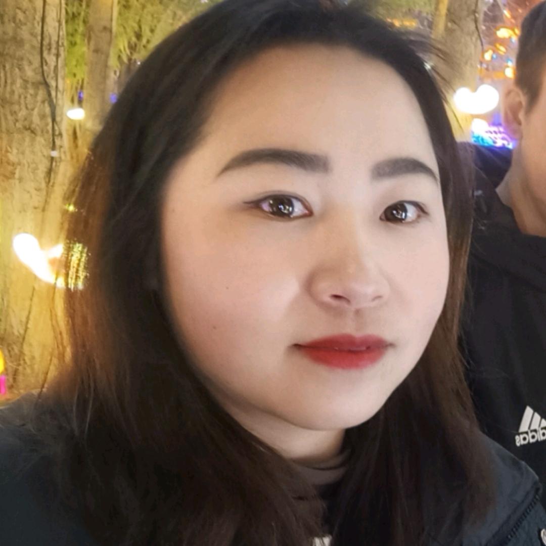 馨心带你做家政