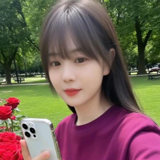 玉石只恨太匆匆