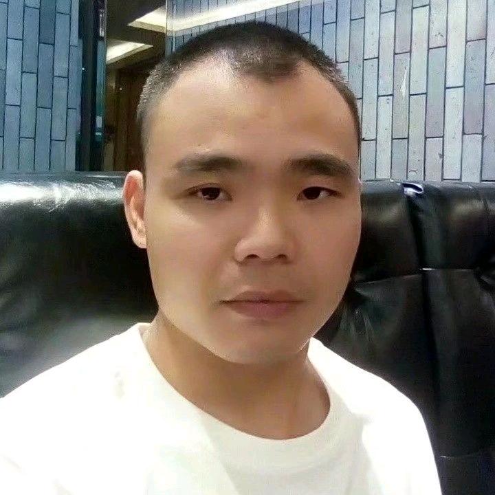 忘情水