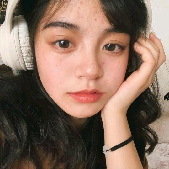 (⊙x⊙;)