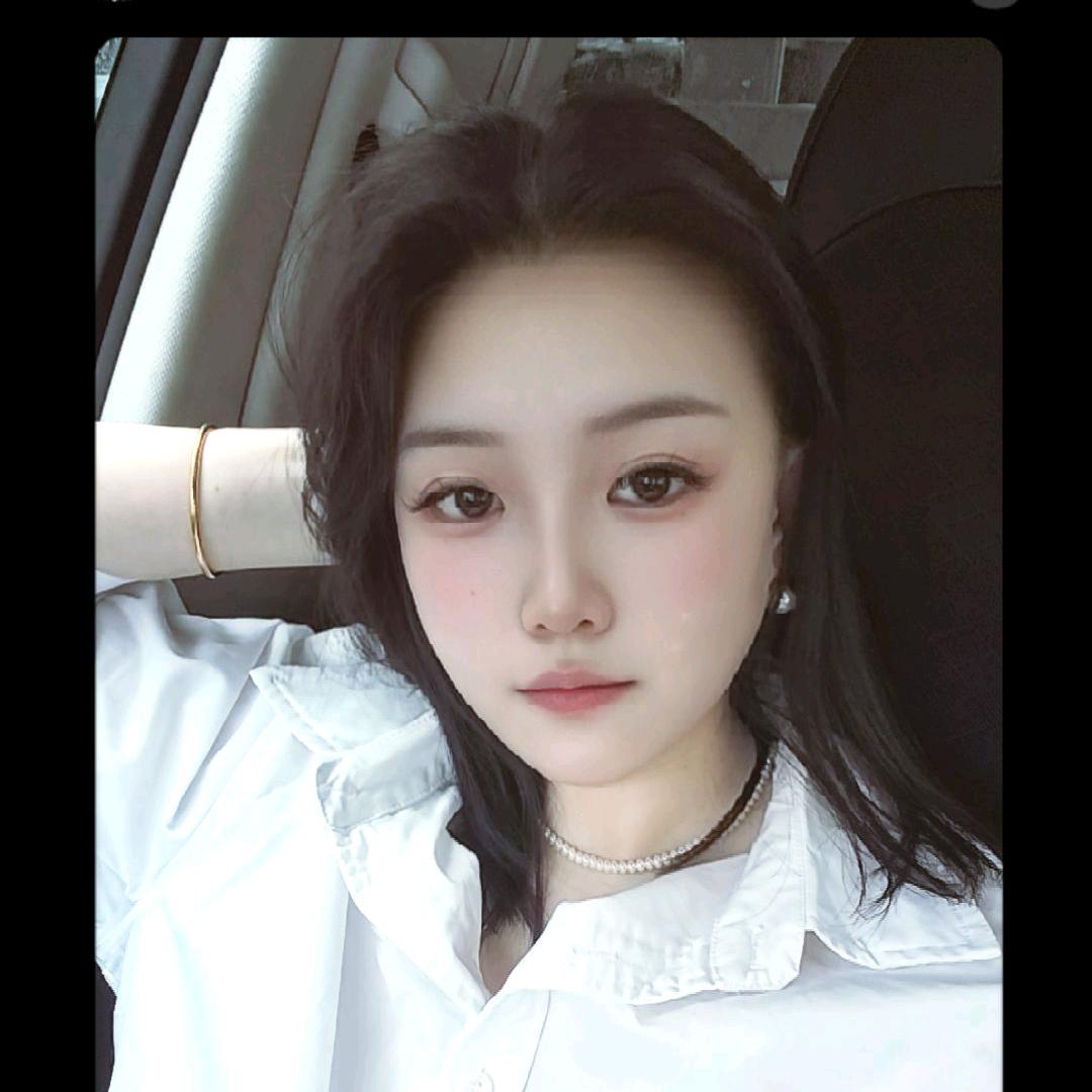 瑶瑶✨