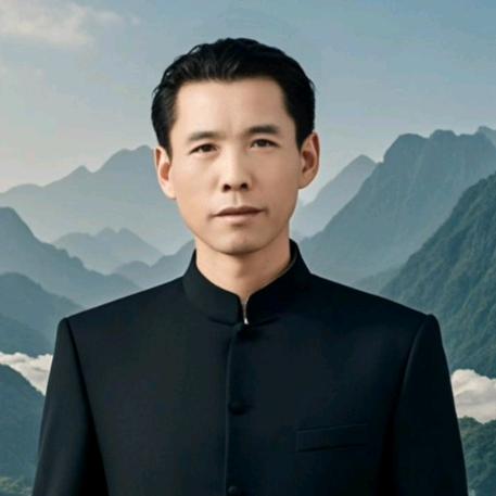 诸葛亮