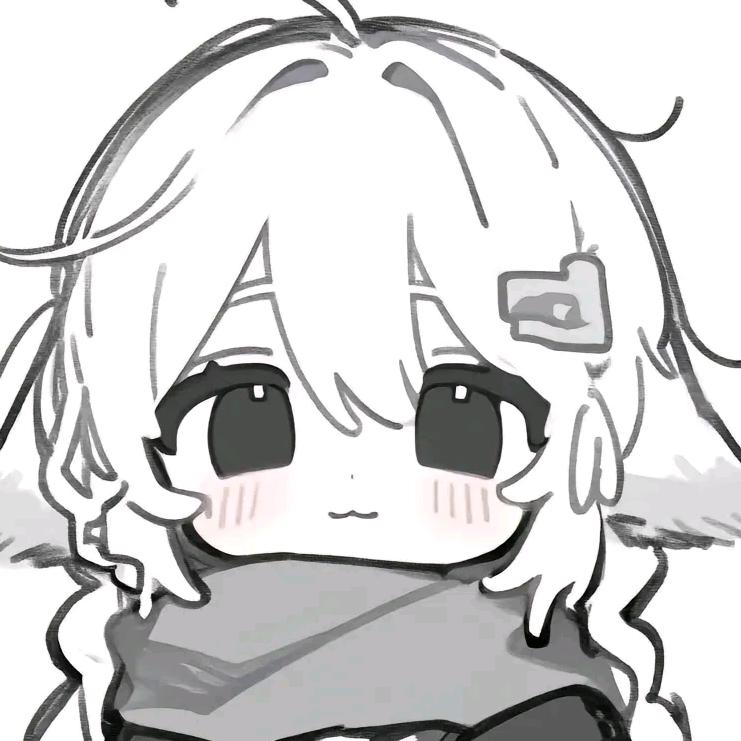 阿圆