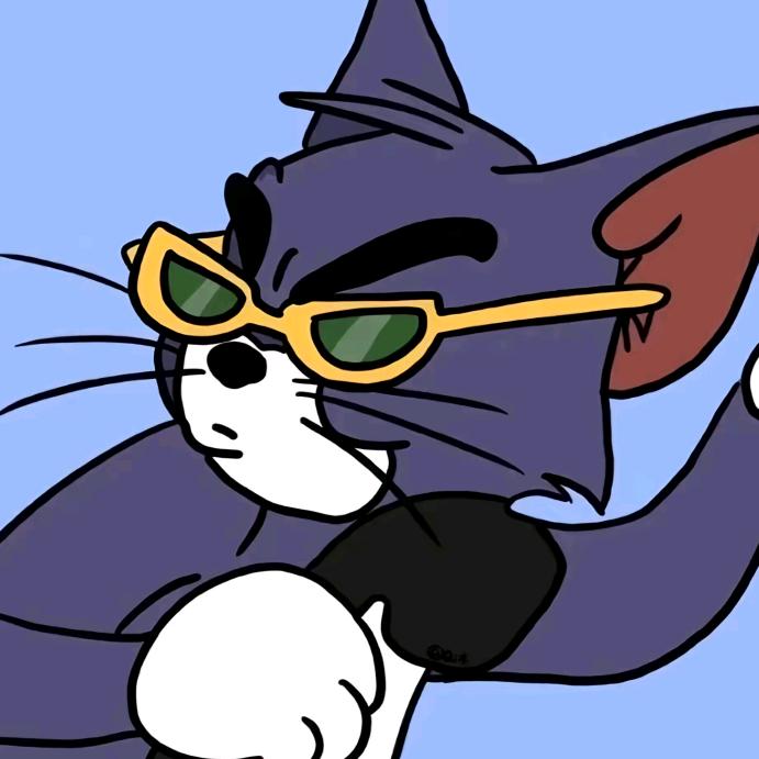 汤姆（三角洲行动）