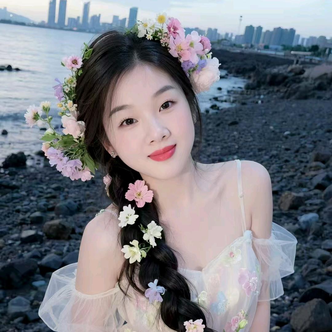 如^ ^梦