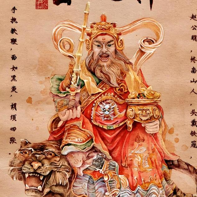 成功上岸