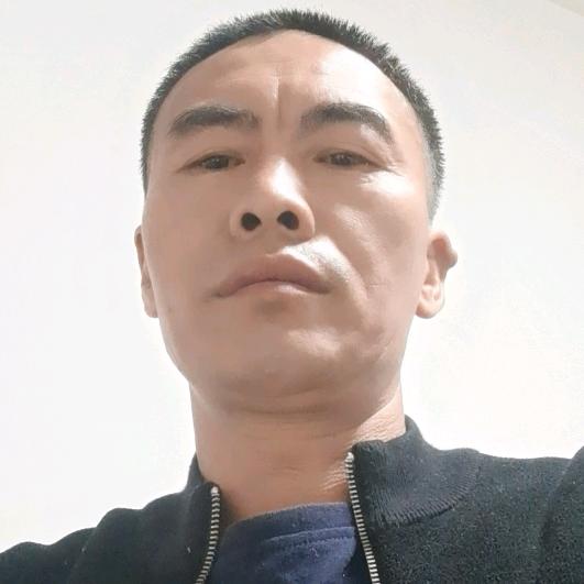爬虫小哥
