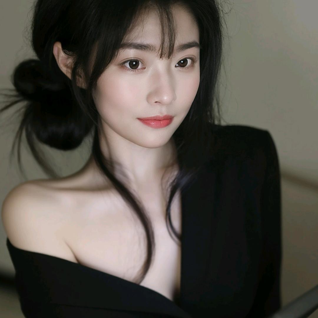零韵