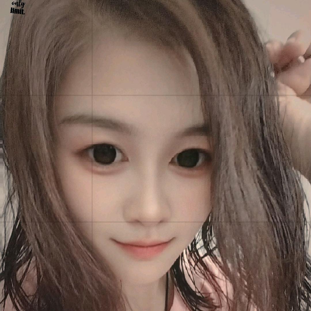 (｡･㉨･｡)ﾉ❤️❤️