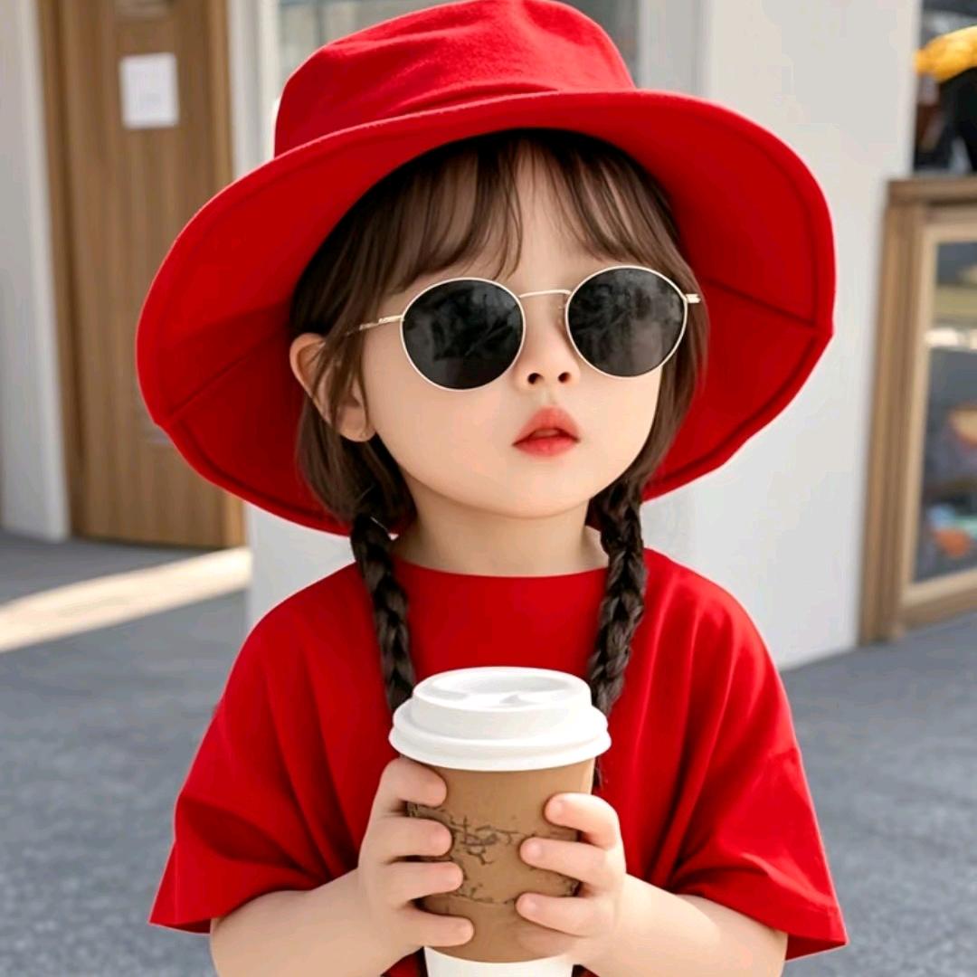 wonder