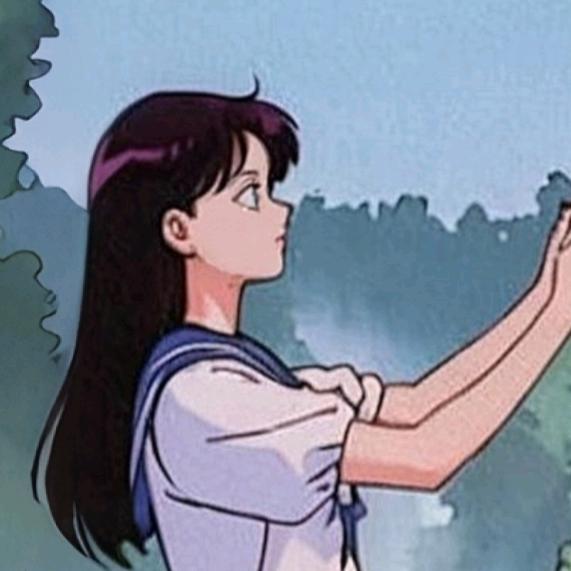 海绵包包