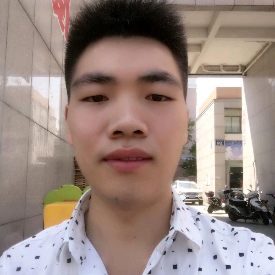 你若不来、我便不老^_^