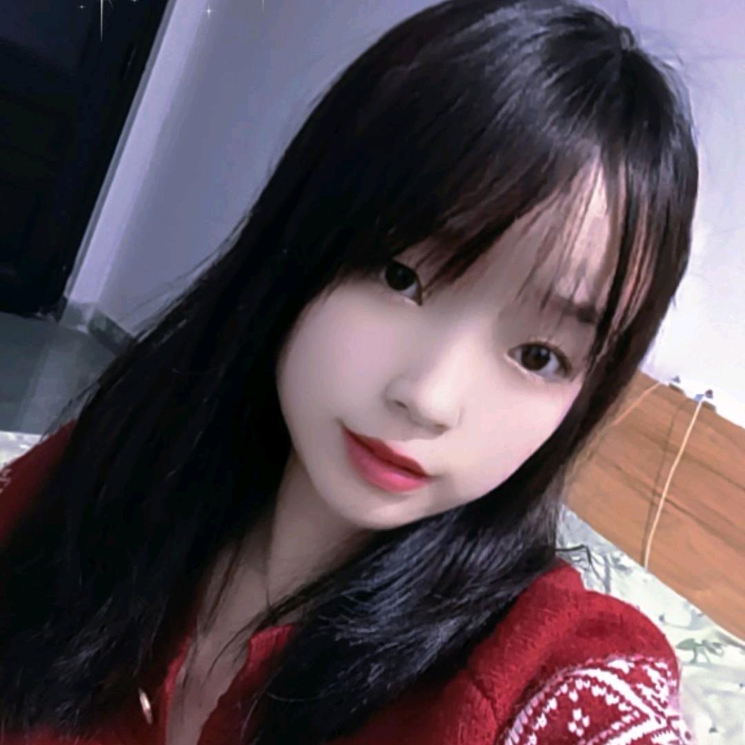 遗憾♚倪卟愛！
