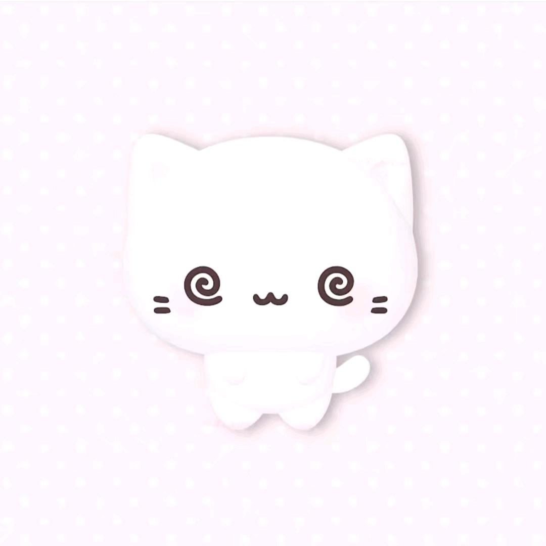 木木ASMR（新新新手）