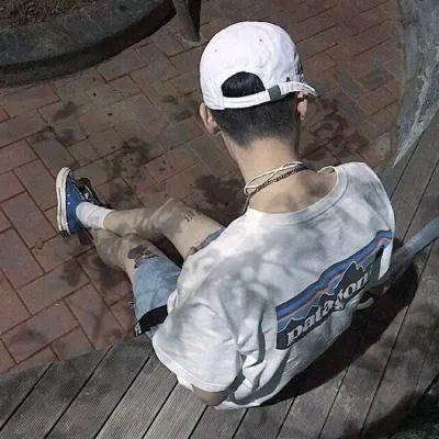 预备备