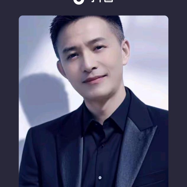 禅心