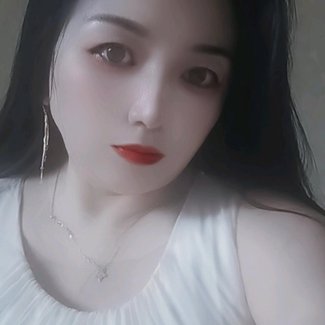 🎶余生安好🎶🥀