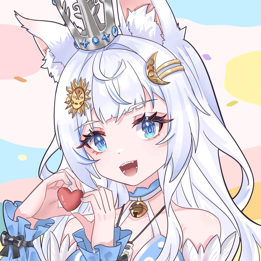 怀苏🪼𝓒𝓮𝓷𝓽𝓾𝓻𝔂