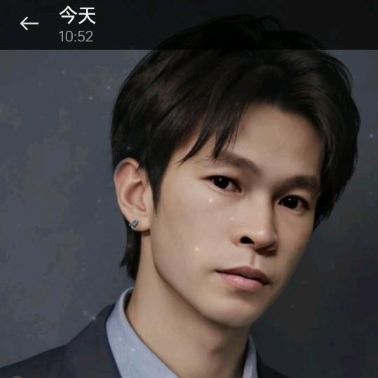 时间不及你