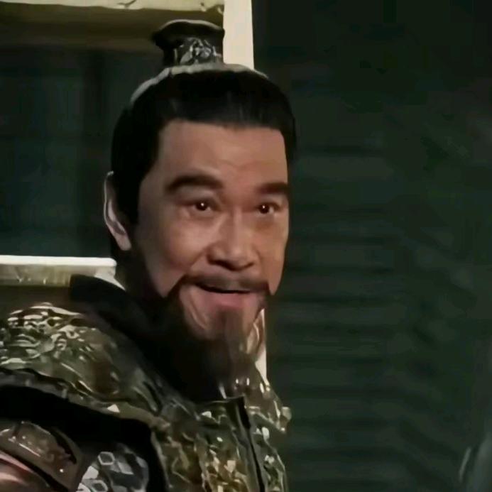 冬之恋.