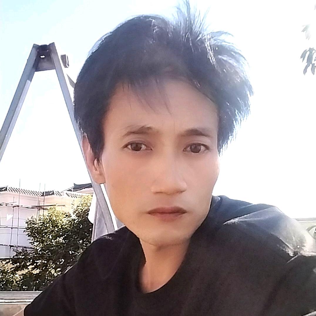 单身小哥