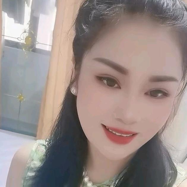 懂得