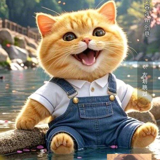 用户5271655128387一生平安