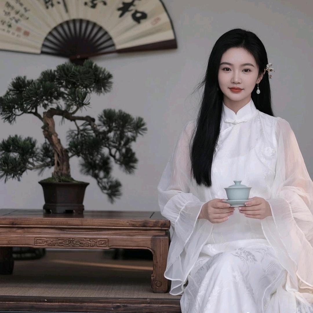 轻手法柔性正骨推拿