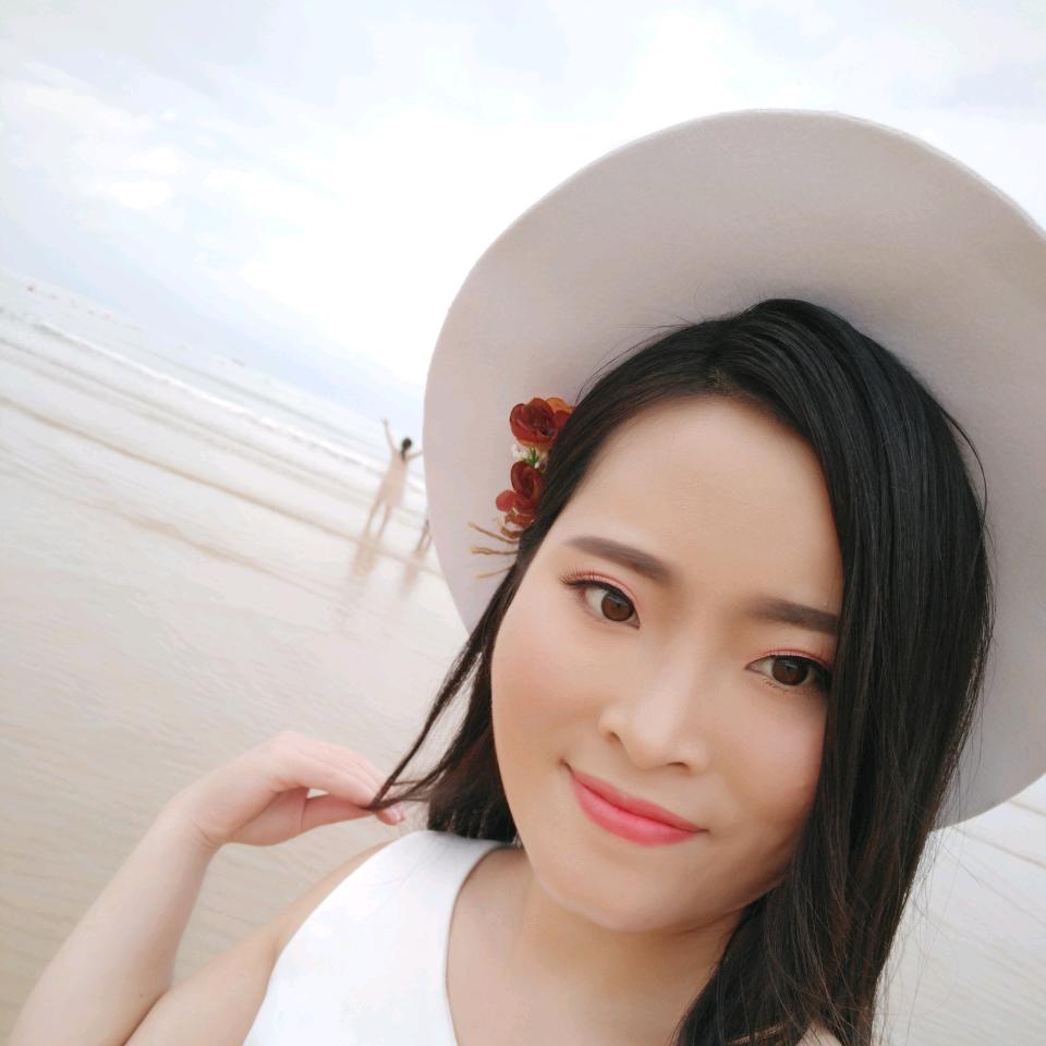 七月（首播）