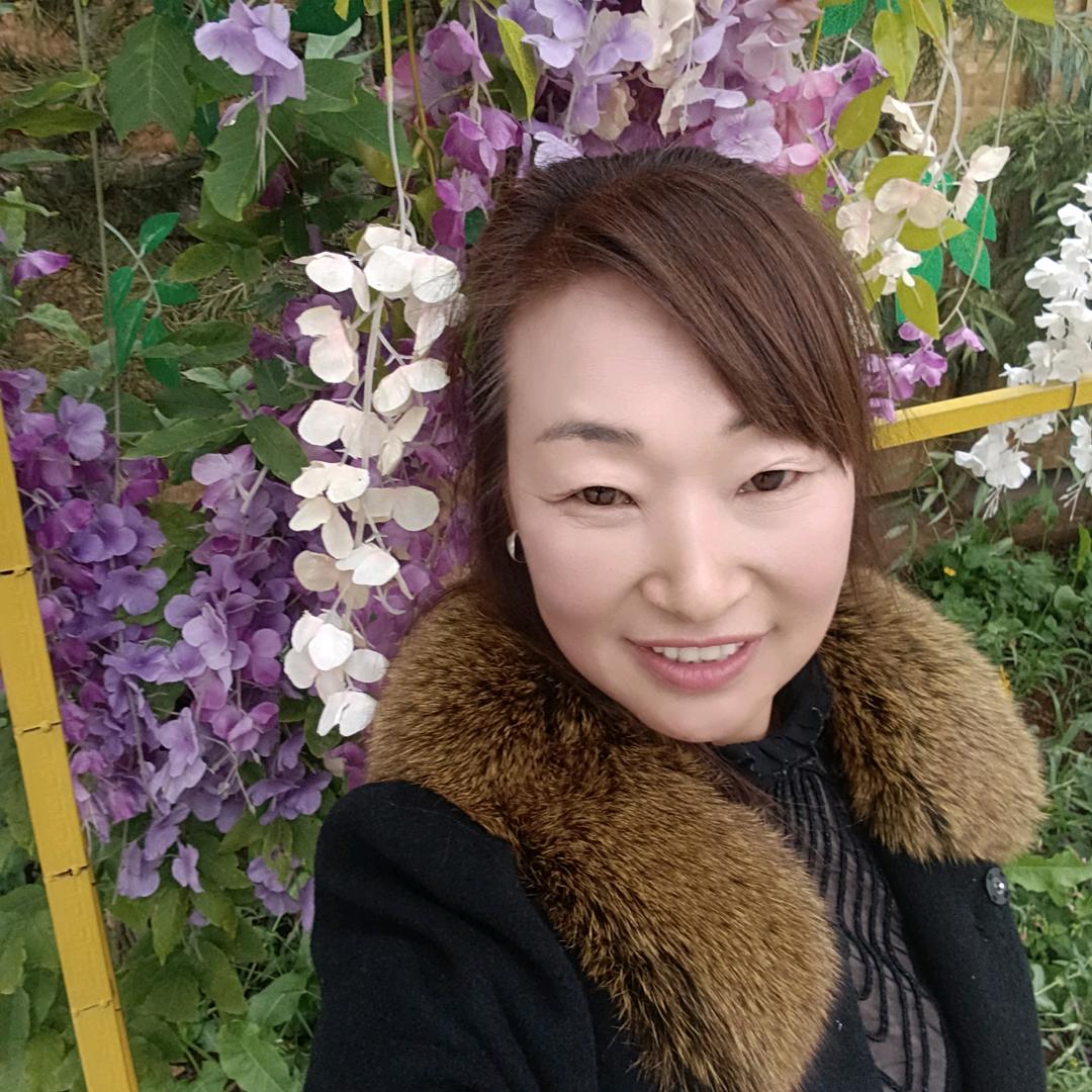 婵雕慈霞我的贝