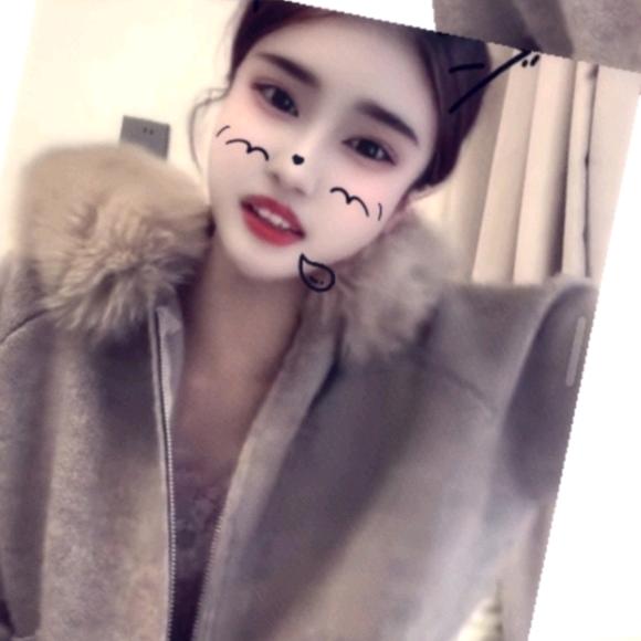 承诺（隽兴服务）