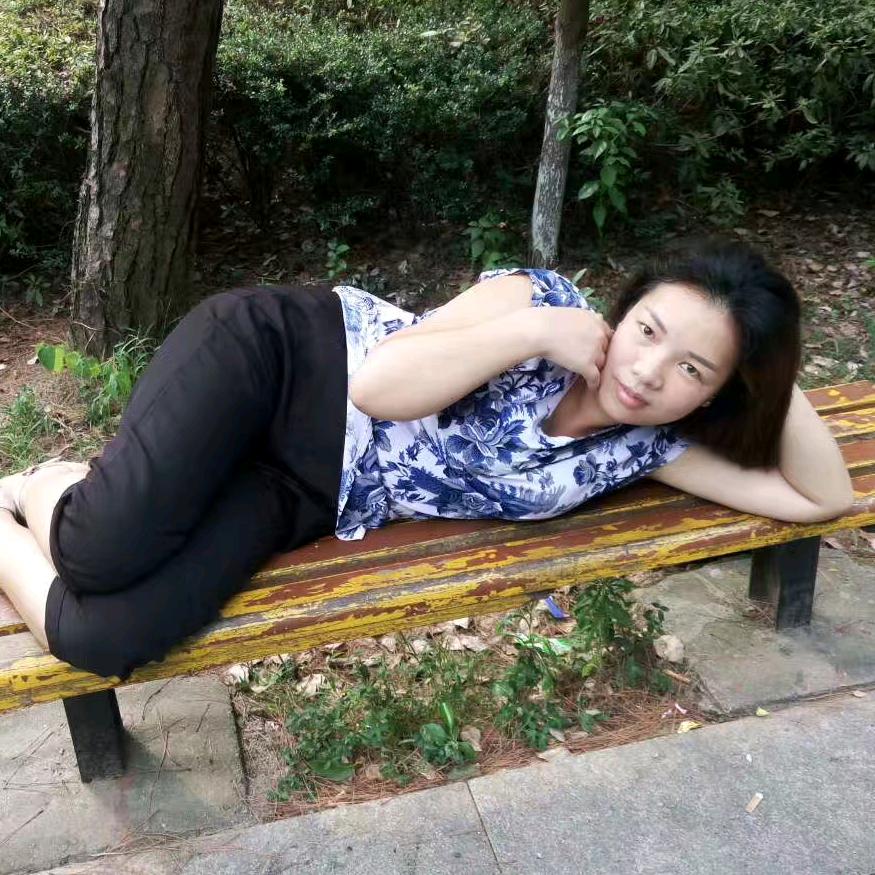 好人一生幸福