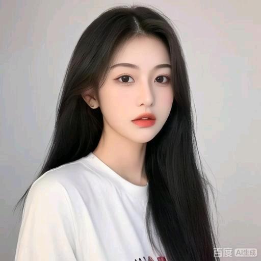 你得了新欢忘了旧爱