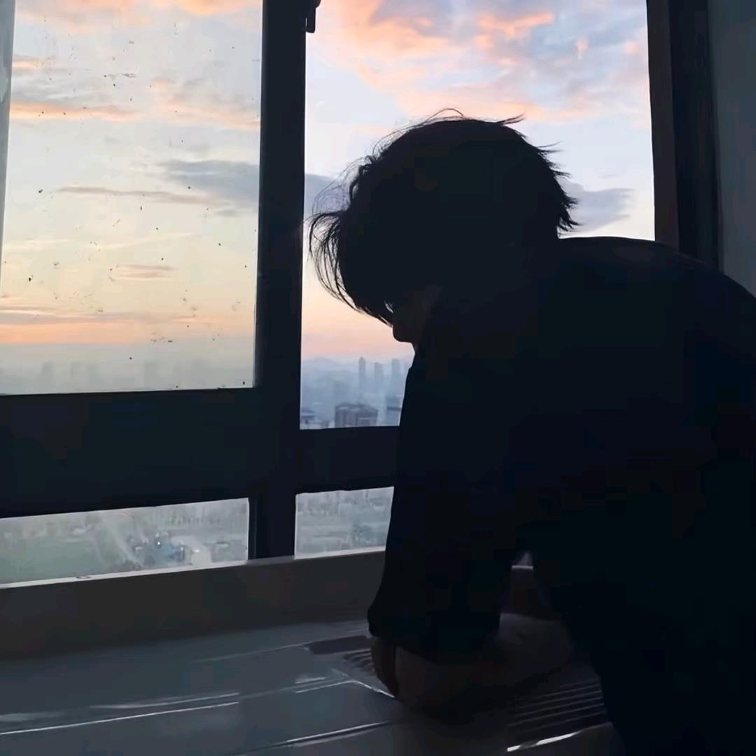 失眠专辑
