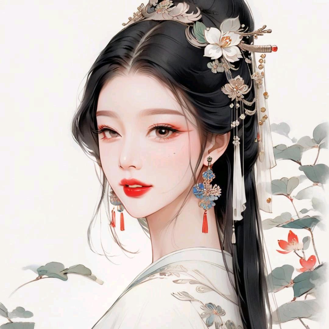 司藤