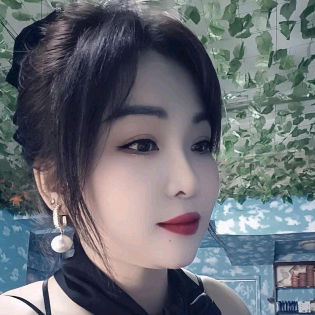 旺发足疗～小酆