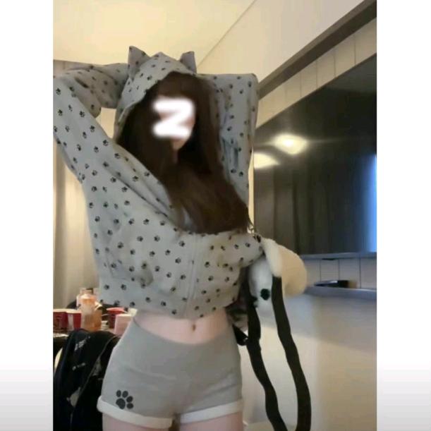 🧚‍♀️u点小脾气ꪔ̤̮