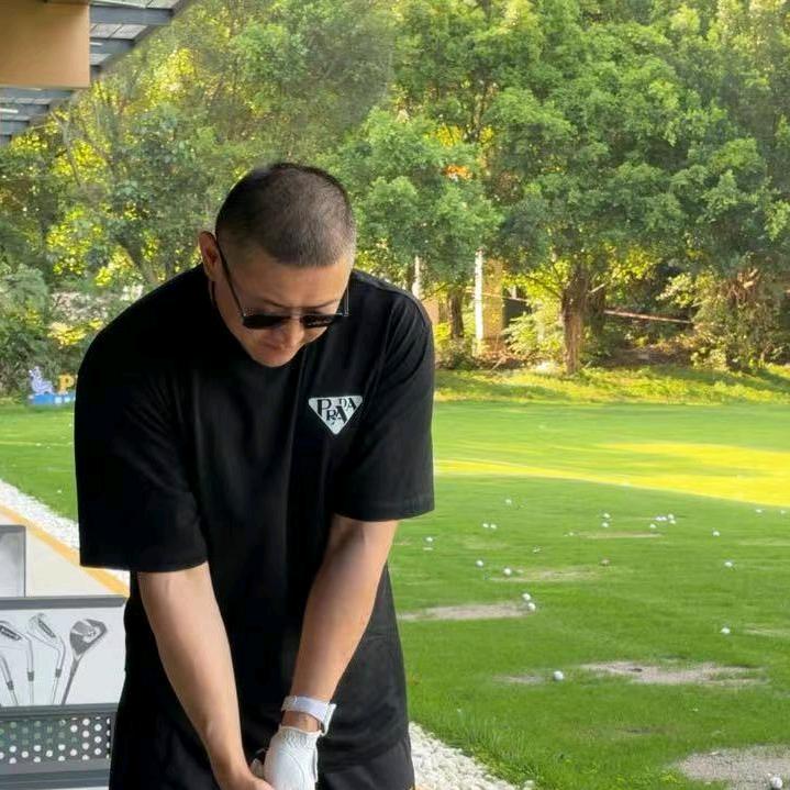 营养师刘富贵