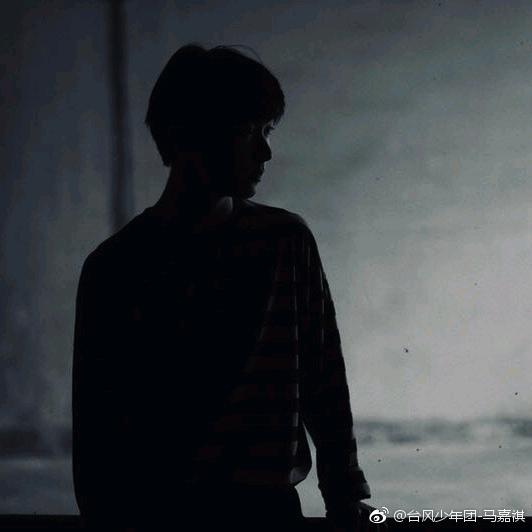 -亓.头像