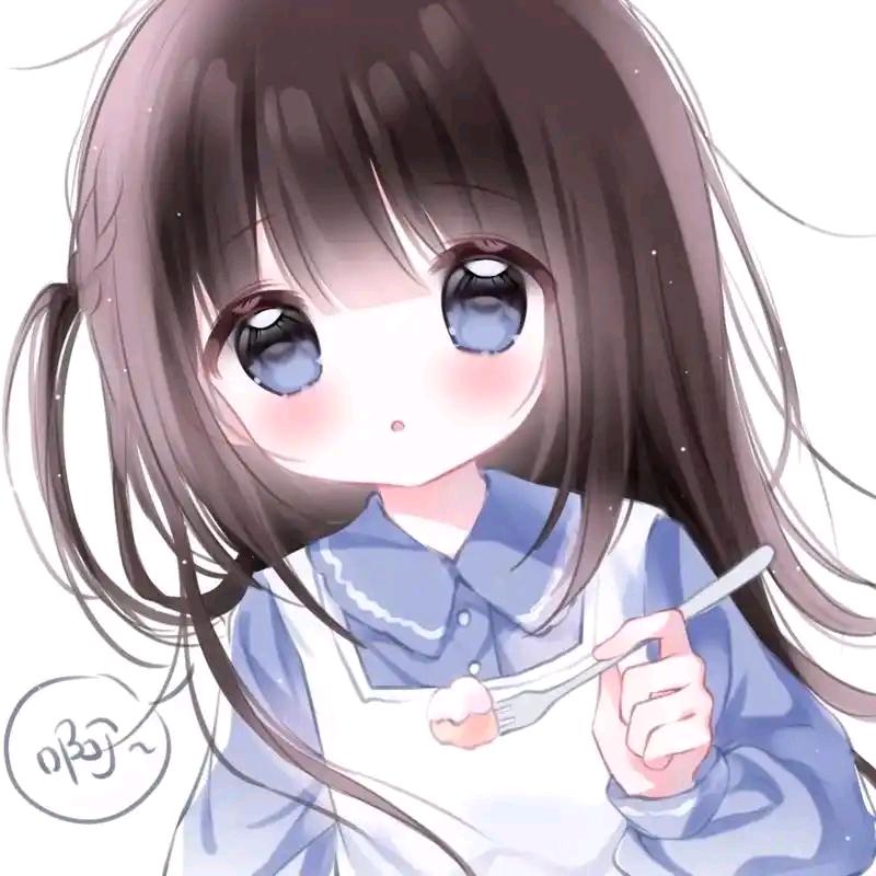 拉卜卜